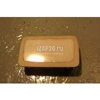 Плафон салонный VAG A6 [C6,4F] (2004 - 2011) 4L0947123