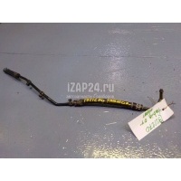 Шланг гидроусилителя VAG Toledo IV (2013 - ) 6R1423891G