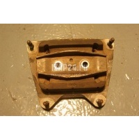 Опора КПП задняя VAG Allroad quattro (2006 - 2012) 4F0399151AN