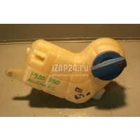 Бачок расширительный VAG A6 [C6,4F] (2004 - 2011) 4F0121403C