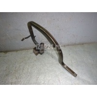 Петля крышки багажника VAG Jetta (2011 - ) 5C6827302B