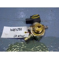 Клапан электромагнитный VAG Passat [B6] (2005 - 2010) 3C0907641