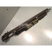 Накладка стекла заднего правого Mercedes Benz C207 E-Coupe (2009 - 2016) 2076390643