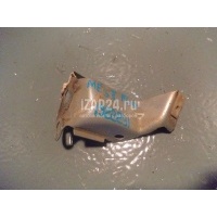 Кронштейн крепления крыла Renault Megane II (2003 - 2009) 7782160763