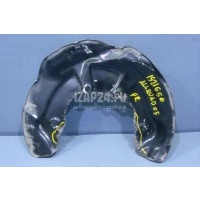 Пыльник тормозного диска VAG A6 [C6,4F] (2004 - 2011) 4F0615312A