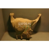 Рычаг задний нижний правый VAG Allroad quattro (2006 - 2012) 4F0505312L