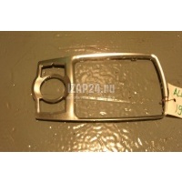 Накладка декоративная VAG A6 [C6,4F] (2004 - 2011) 4F0864260A