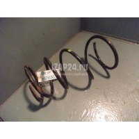 Пружина передняя Toyota RAV 4 (2000 - 2005) 4813142350