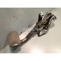 Педаль тормоза Mercedes Benz GLK-Class X204 (2008 - 2015) 2042902001