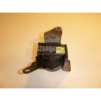 Опора двигателя правая Toyota Avensis II (2003 - 2008) 123050D051