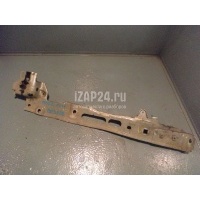 Усилитель крыла Renault Megane I (1999 - 2004) 8200115495
