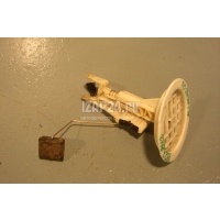 Датчик уровня топлива VAG A6 [C6,4F] (2004 - 2011) 4F0201317