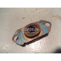 Опора КПП левая Renault Micra (K12E) (2002 - 2010) 8200352861