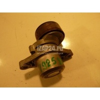Ролик-натяжитель ручейкового ремня Renault Almera (G15) (2013 - ) 8200933753