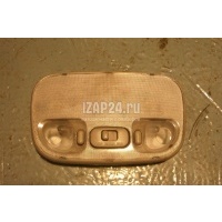 Плафон салонный Mazda 323 (BJ) (1998 - 2003) B30E51310A03