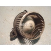 Моторчик отопителя VAG Allroad quattro (2000 - 2005) 4B1820021