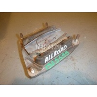 Опора КПП задняя VAG Allroad quattro (2006 - 2012) 4F0399151AN