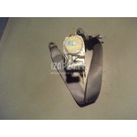 Ремень безопасности с пиропатроном Toyota RAV 4 (2000 - 2005) 7322042221B0