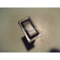 Кнопка противотуманки Toyota RAV 4 (2000 - 2005) 8416542010