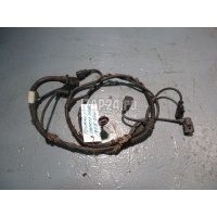 Проводка (коса) VAG Touareg (2002 - 2010) 7L6971104A