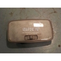 Плафон салонный Toyota RX 300/330/350/400h (2003 - 2009) 8124033030B2