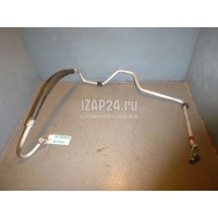 Трубка кондиционера Hyundai-Kia Sportage (2004 - 2010) 977632E500