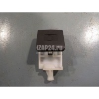 Ручка открывания лючка бензобака GX470 2002 - 2009 7730628050C0