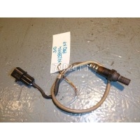 Датчик кислородный/Lambdasonde Mitsubishi Pajero/Montero Sport (K9) (1997 - 2008) MR507381