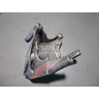 Кронштейн двигателя правый VAG Touareg (2002 - 2010) 070199308A