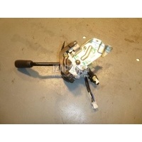 Кулиса КПП Honda CR-V (2002 - 2006) 54200S9AQ83