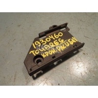 Кронштейн бачка расширительного VAG Touareg (2002 - 2010) 7L0121093A