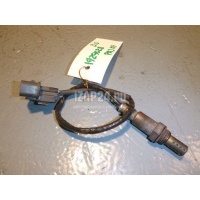 Датчик кислородный/Lambdasonde Mitsubishi Pajero/Montero Sport (K9) (1997 - 2008) MR507381