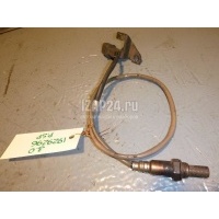 Датчик кислородный/Lambdasonde Mitsubishi Pajero/Montero Sport (K9) (1997 - 2008) MR507381