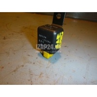 Реле Hyundai-Kia Galloper II (JKC4) (1998 - 2003) 3919032480