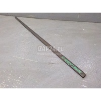 Накладка стекла переднего правого VAG Alhambra (2000 - 2010) 7M3837478B41