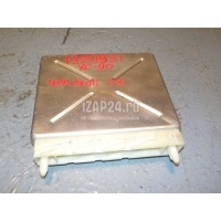 Блок управления АКПП C70 1997 - 2002 9480761