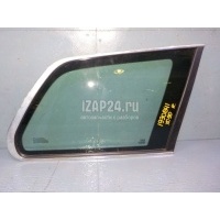 Стекло кузовное глухое правое Volvo XC90 (2002 - 2015) 30779651