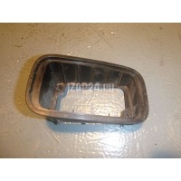 Корпус заднего фонаря Mitsubishi Galant (DJ,DM) (2003 - 2012) MR379312