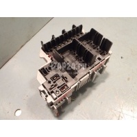 Блок предохранителей VAG Touareg (2002 - 2010) 7L0937559