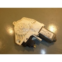 Моторчик стеклоподъемника VAG Allroad quattro (2006 - 2012) 4F0959802C