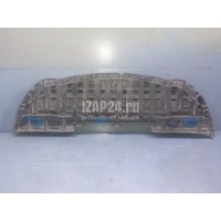 Пыльник (кузов наружные) Renault Fluence (2010 - 2017) 622359780R