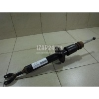 Амортизатор передний VAG A6 [C6,4F] (2004 - 2011) 4F0413031AL