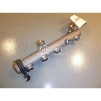 Рейка топливная (рампа) VAG A6 [C6,4F] (2004 - 2011) 059130089AA