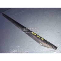 Накладка стекла заднего левого VAG Golf Plus (2005 - 2014) 5M08394775AP