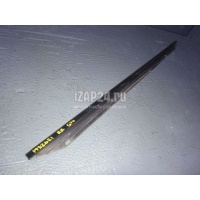 Накладка стекла заднего правого VAG Golf Plus (2005 - 2014) 5M08394785AP
