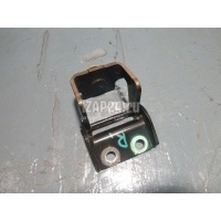 Петля двери багажника Citroen-Peugeot C4 (2005 - 2011) 871591