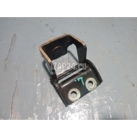 Петля двери багажника Citroen-Peugeot C4 (2005 - 2011) 871591