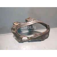 Кронштейн фонаря Citroen-Peugeot C4 (2005 - 2011) 7414KE