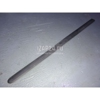 Молдинг передней левой двери VAG Golf V (2003 - 2009) 1K4853515B9B9