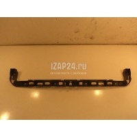 Направляющая заднего бампера VAG Passat [B6] (2005 - 2010) 3C5807861